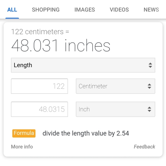 NEW Summer Flowing Maxi Lake Blue FloRAL - Picture 7 of 8